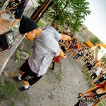 062 Agressive Fest